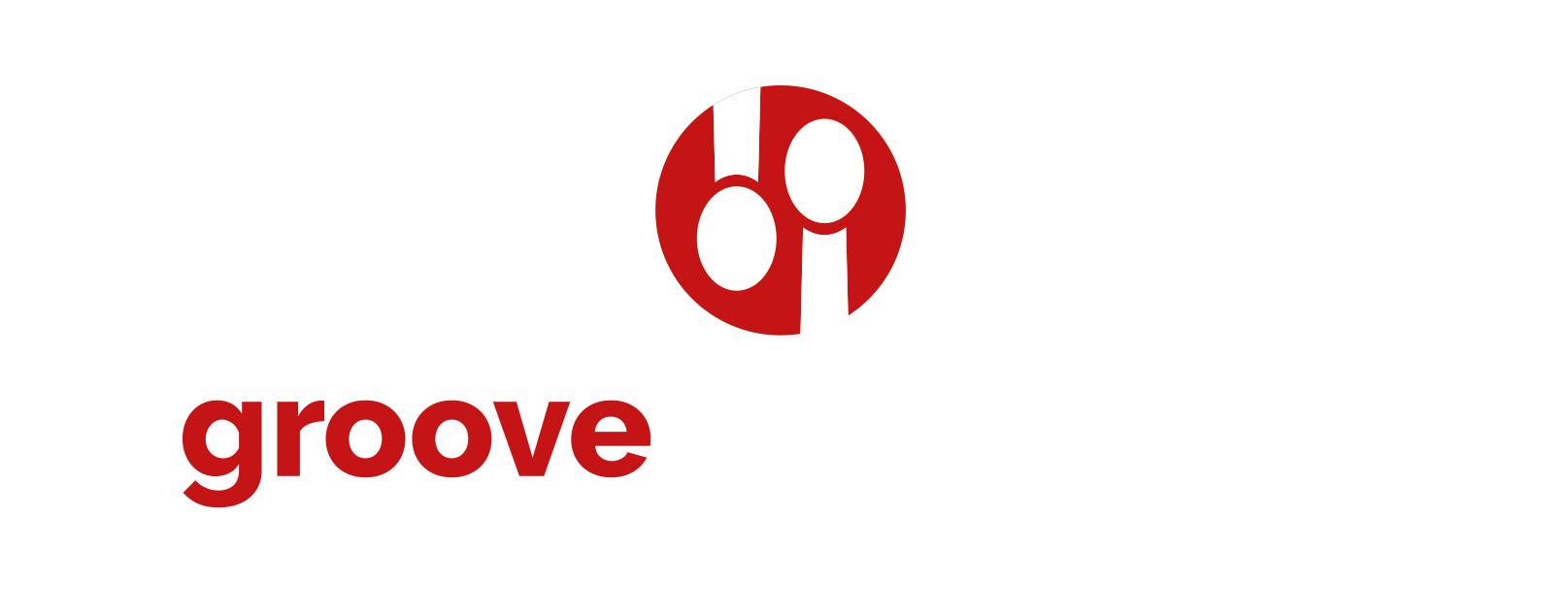 logo-egrooveacademy-def-neg-avec