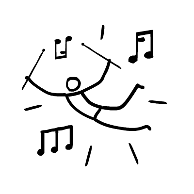 Batterie en ligne immersion